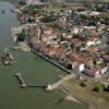 Photos aériennes de "Loire" - Photo réf. N025023