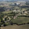Photos aériennes de Arthon-en-Retz (44320) | Loire-Atlantique, Pays de la Loire, France - Photo réf. N025026