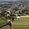 Photos aériennes de Arthon-en-Retz (44320) | Loire-Atlantique, Pays de la Loire, France - Photo réf. N025030
