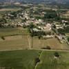 Photos aériennes de Arthon-en-Retz (44320) | Loire-Atlantique, Pays de la Loire, France - Photo réf. N025038