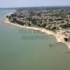 Photos aériennes de La Bernerie-en-Retz (44760) - Autre vue | Loire-Atlantique, Pays de la Loire, France - Photo réf. N025044