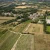 Photos aériennes de Rouans (44640) | Loire-Atlantique, Pays de la Loire, France - Photo réf. N025062