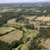 Photos aériennes de Rouans (44640) | Loire-Atlantique, Pays de la Loire, France - Photo réf. N025063