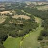 Photos aériennes de Rouans (44640) | Loire-Atlantique, Pays de la Loire, France - Photo réf. N025064