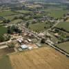 Photos aériennes de Rouans (44640) | Loire-Atlantique, Pays de la Loire, France - Photo réf. N025066
