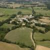 Photos aériennes de Rouans (44640) | Loire-Atlantique, Pays de la Loire, France - Photo réf. N025067
