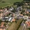 Photos aériennes de Rouans (44640) | Loire-Atlantique, Pays de la Loire, France - Photo réf. N025075