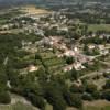 Photos aériennes de Rouans (44640) | Loire-Atlantique, Pays de la Loire, France - Photo réf. N025076