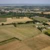 Photos aériennes de Saint-Viaud (44320) - Autre vue | Loire-Atlantique, Pays de la Loire, France - Photo réf. N025078