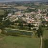 Photos aériennes de Saint-Viaud (44320) - Autre vue | Loire-Atlantique, Pays de la Loire, France - Photo réf. N025079