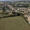 Photos aériennes de Saint-Viaud (44320) - Autre vue | Loire-Atlantique, Pays de la Loire, France - Photo réf. N025084