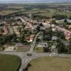 Photos aériennes de Saint-Viaud (44320) - Autre vue | Loire-Atlantique, Pays de la Loire, France - Photo réf. N025085