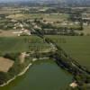 Photos aériennes de Saint-Viaud (44320) - Autre vue | Loire-Atlantique, Pays de la Loire, France - Photo réf. N025090