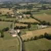 Photos aériennes de Saint-Viaud (44320) - Autre vue | Loire-Atlantique, Pays de la Loire, France - Photo réf. N025091