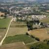 Photos aériennes de La Limouzinière (44310) | Loire-Atlantique, Pays de la Loire, France - Photo réf. N025093