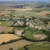 Photos aériennes de Saint-Lumine-de-Coutais (44310) - Autre vue | Loire-Atlantique, Pays de la Loire, France - Photo réf. N025103