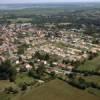 Photos aériennes de Saint-Lumine-de-Coutais (44310) - Autre vue | Loire-Atlantique, Pays de la Loire, France - Photo réf. N025105