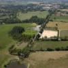 Photos aériennes de Saint-Lumine-de-Coutais (44310) - Autre vue | Loire-Atlantique, Pays de la Loire, France - Photo réf. N025110