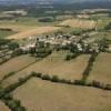 Photos aériennes de La Marne (44270) - Autre vue | Loire-Atlantique, Pays de la Loire, France - Photo réf. N025115