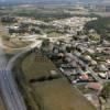 Photos aériennes de La Marne (44270) - Autre vue | Loire-Atlantique, Pays de la Loire, France - Photo réf. N025119