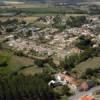 Photos aériennes de La Marne (44270) - Autre vue | Loire-Atlantique, Pays de la Loire, France - Photo réf. N025121