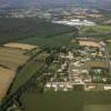 Photos aériennes de Aizenay (85190) - Autre vue | Vendée, Pays de la Loire, France - Photo réf. N025126