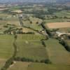 Photos aériennes de Le Poiré-sur-Vie (85170) | Vendée, Pays de la Loire, France - Photo réf. N025137
