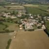 Photos aériennes de Le Poiré-sur-Vie (85170) | Vendée, Pays de la Loire, France - Photo réf. N025144