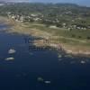 Photos aériennes de L'Île-d'Yeu (85350) | Vendée, Pays de la Loire, France - Photo réf. N025153