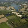 Photos aériennes de Soullans (85300) - Autre vue | Vendée, Pays de la Loire, France - Photo réf. N025227