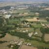 Photos aériennes de Soullans (85300) | Vendée, Pays de la Loire, France - Photo réf. N025228