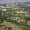 Photos aériennes de Soullans (85300) - Autre vue | Vendée, Pays de la Loire, France - Photo réf. N025228