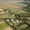 Photos aériennes de Soullans (85300) | Vendée, Pays de la Loire, France - Photo réf. N025230
