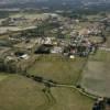 Photos aériennes de Soullans (85300) - Autre vue | Vendée, Pays de la Loire, France - Photo réf. N025232