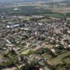 Photos aériennes de Soullans (85300) - Autre vue | Vendée, Pays de la Loire, France - Photo réf. N025233