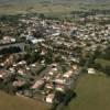 Photos aériennes de Soullans (85300) - Autre vue | Vendée, Pays de la Loire, France - Photo réf. N025235