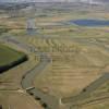 Photos aériennes de Le Fenouiller (85800) | Vendée, Pays de la Loire, France - Photo réf. N025239