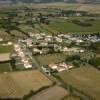 Photos aériennes de Le Fenouiller (85800) | Vendée, Pays de la Loire, France - Photo réf. N025242