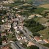 Photos aériennes de Le Fenouiller (85800) - Autre vue | Vendée, Pays de la Loire, France - Photo réf. N025249