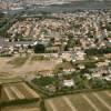 Photos aériennes de Le Fenouiller (85800) - Autre vue | Vendée, Pays de la Loire, France - Photo réf. N025251