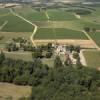 Photos aériennes de Saint-Philbert-de-Bouaine (85660) - Autre vue | Vendée, Pays de la Loire, France - Photo réf. N025256