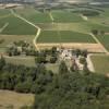 Photos aériennes de Saint-Philbert-de-Bouaine (85660) | Vendée, Pays de la Loire, France - Photo réf. N025256