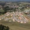 Photos aériennes de Saint-Philbert-de-Bouaine (85660) - Autre vue | Vendée, Pays de la Loire, France - Photo réf. N025261