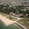 Photos aériennes de L'Épine (85740) - Autre vue | Vendée, Pays de la Loire, France - Photo réf. N025269