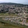 Photos aériennes de L'Épine (85740) - Autre vue | Vendée, Pays de la Loire, France - Photo réf. N025276