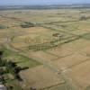 Photos aériennes de Notre-Dame-de-Riez (85270) - Autre vue | Vendée, Pays de la Loire, France - Photo réf. N025358