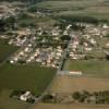 Photos aériennes de Notre-Dame-de-Riez (85270) - Autre vue | Vendée, Pays de la Loire, France - Photo réf. N025362