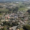 Photos aériennes de Notre-Dame-de-Riez (85270) - Autre vue | Vendée, Pays de la Loire, France - Photo réf. N025366