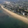 Photos aériennes de Pornichet (44380) - Ouest | Loire-Atlantique, Pays de la Loire, France - Photo réf. N025406