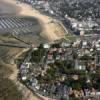 Photos aériennes de Pornichet (44380) - Ouest | Loire-Atlantique, Pays de la Loire, France - Photo réf. N025409